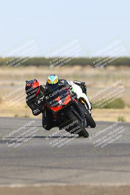 media/Oct-13-2025-Lets Ride (Mon) [[1a1cd08581]]/B Group/1020am (Sweeper)/